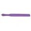 Universal Stirrer - Purple